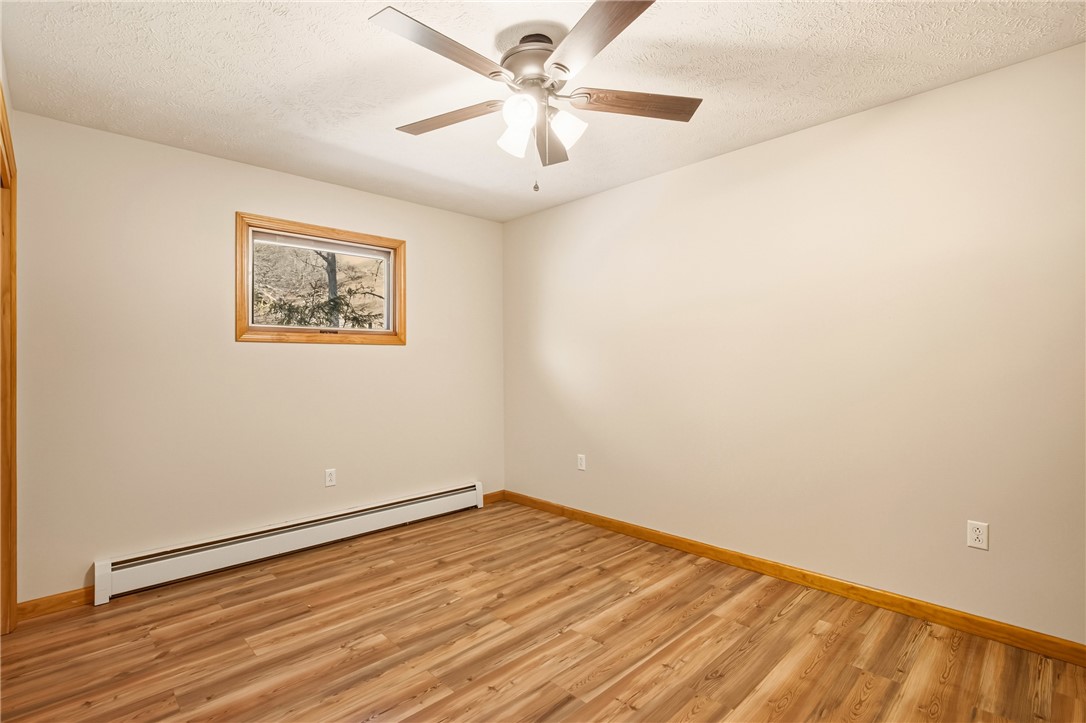 Summit Twp, Pennsylvania 15552, United States, 3 Bedrooms Bedrooms, ,1 BathroomBathrooms,Residential,Contingent,249822