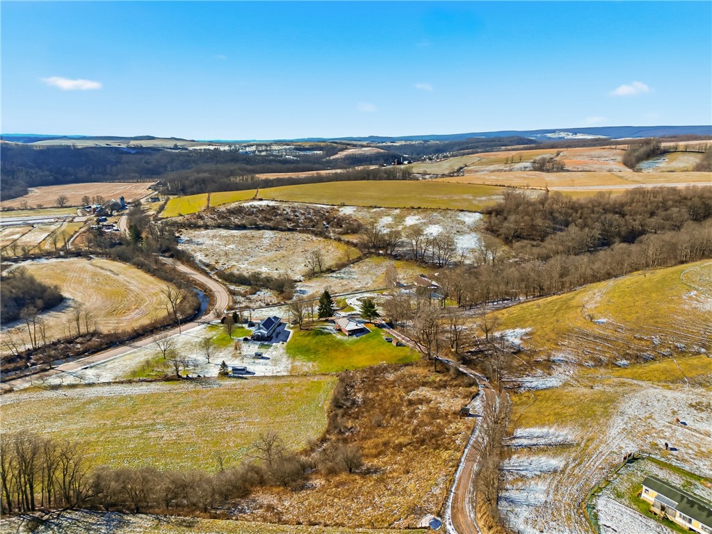 Summit Twp, Pennsylvania 15552, United States, 3 Bedrooms Bedrooms, ,1 BathroomBathrooms,Residential,Contingent,249822