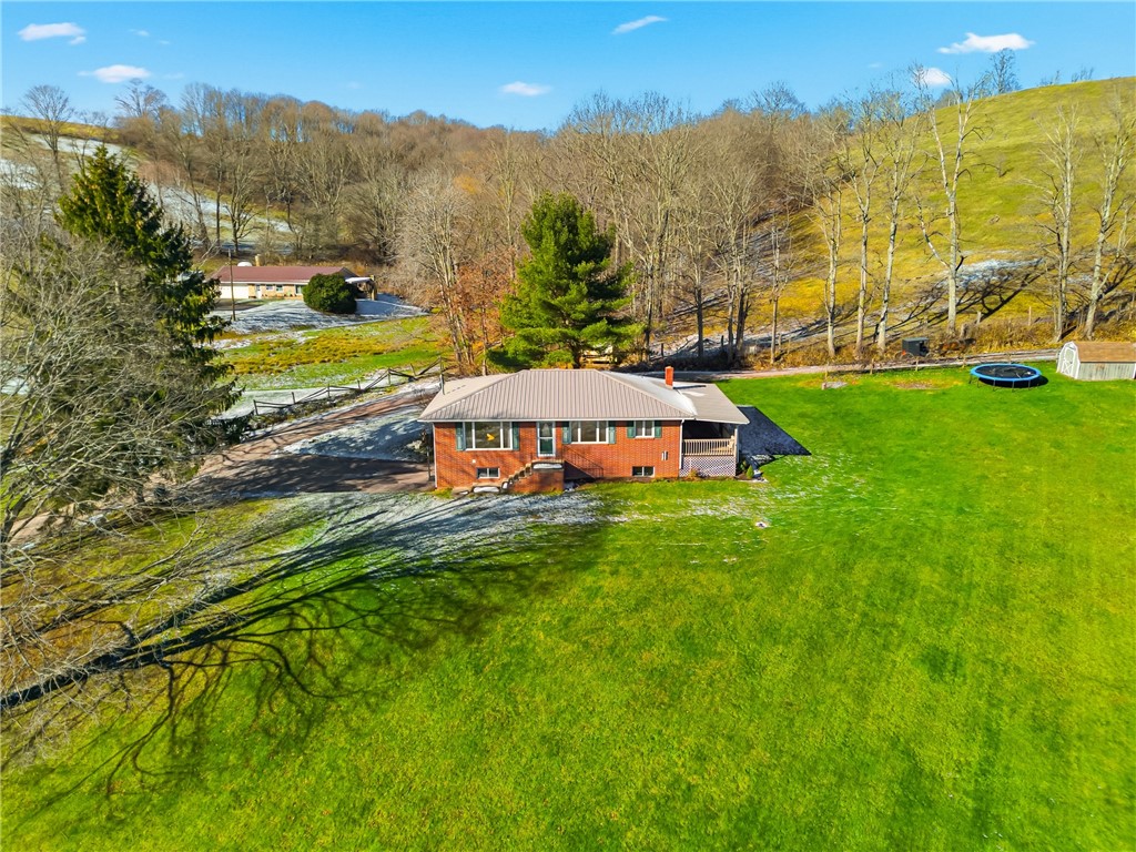 Summit Twp, Pennsylvania 15552, United States, 3 Bedrooms Bedrooms, ,1 BathroomBathrooms,Residential,Contingent,249822