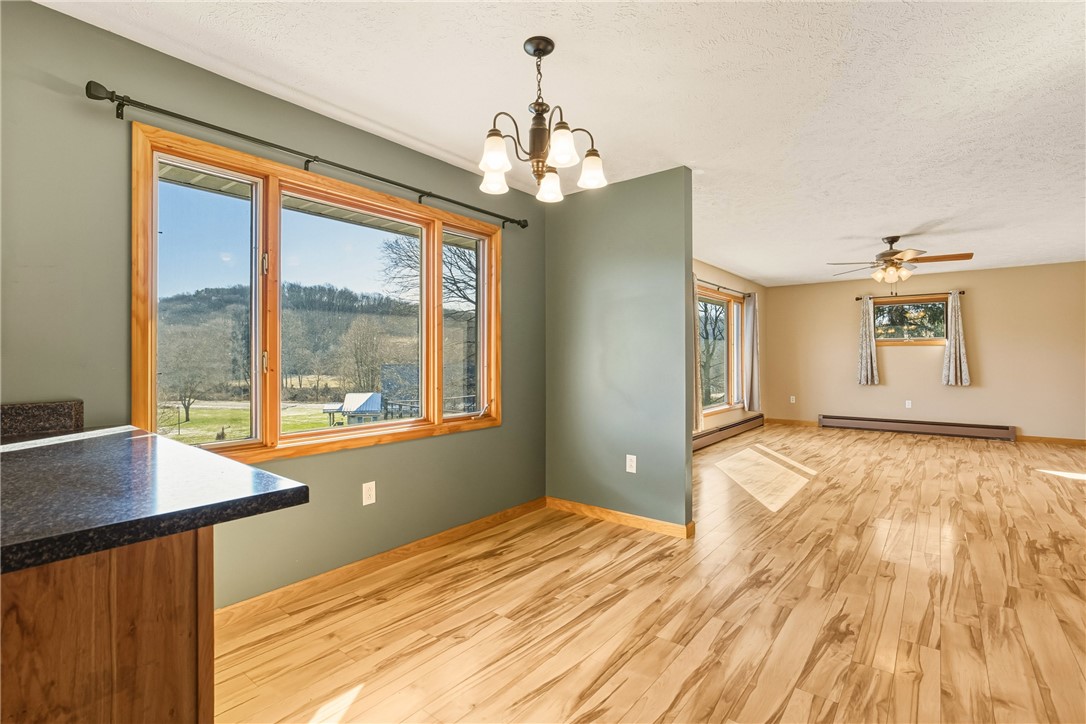 Summit Twp, Pennsylvania 15552, United States, 3 Bedrooms Bedrooms, ,1 BathroomBathrooms,Residential,Contingent,249822