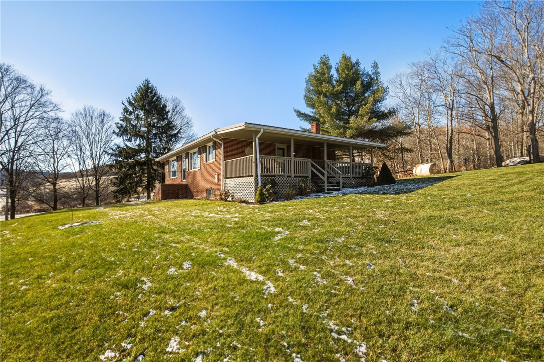 Summit Twp, Pennsylvania 15552, United States, 3 Bedrooms Bedrooms, ,1 BathroomBathrooms,Residential,Contingent,249822