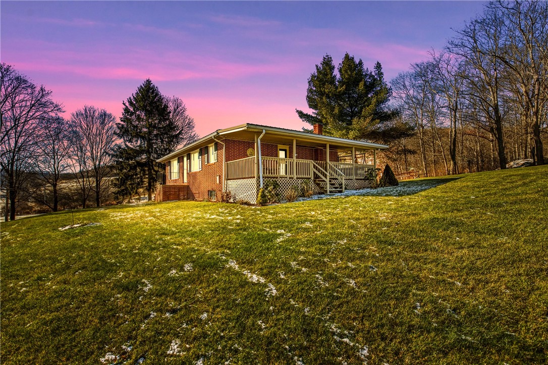 Summit Twp, Pennsylvania 15552, United States, 3 Bedrooms Bedrooms, ,1 BathroomBathrooms,Residential,Contingent,249822