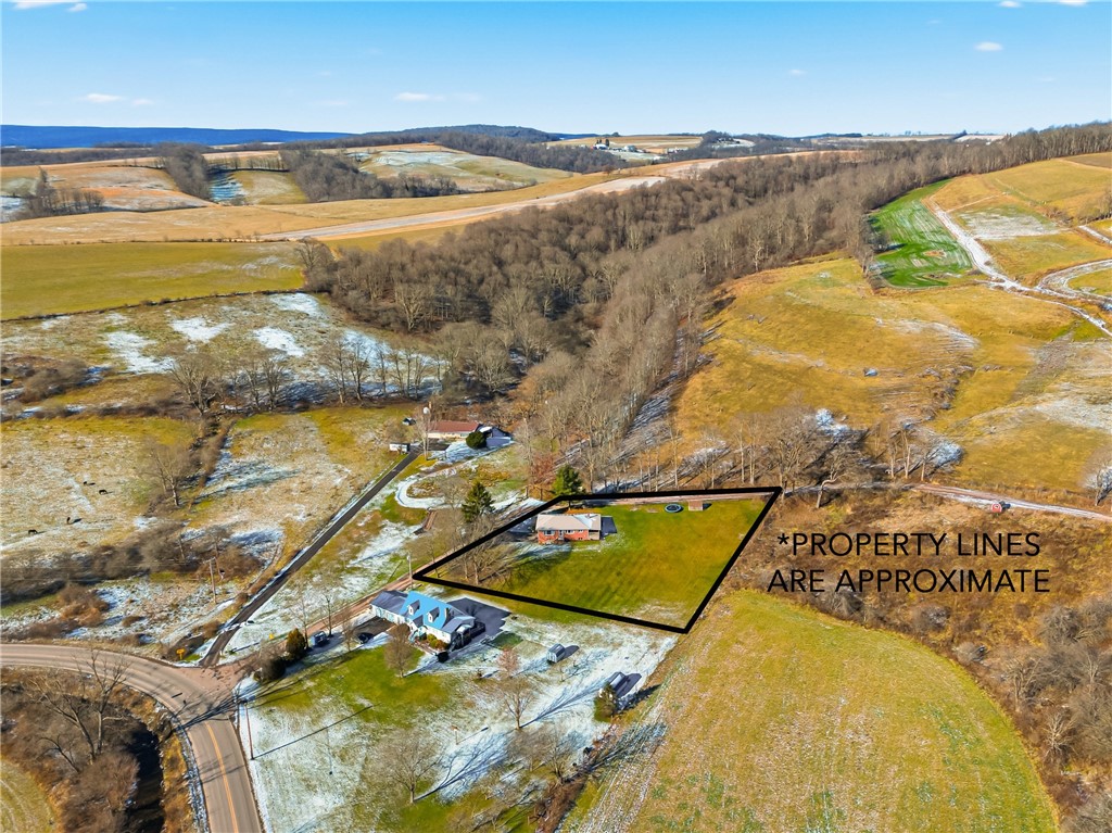 Summit Twp, Pennsylvania 15552, United States, 3 Bedrooms Bedrooms, ,1 BathroomBathrooms,Residential,Contingent,249822