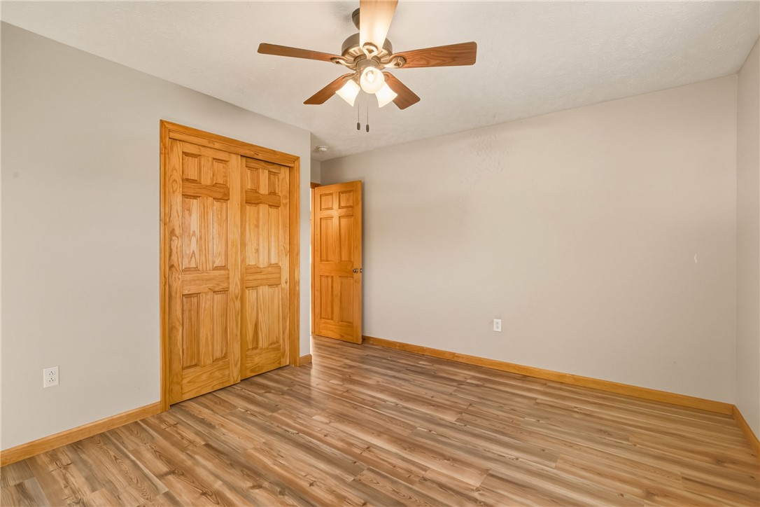 Summit Twp, Pennsylvania 15552, United States, 3 Bedrooms Bedrooms, ,1 BathroomBathrooms,Residential,Contingent,249822