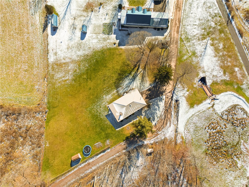 Summit Twp, Pennsylvania 15552, United States, 3 Bedrooms Bedrooms, ,1 BathroomBathrooms,Residential,Contingent,249822