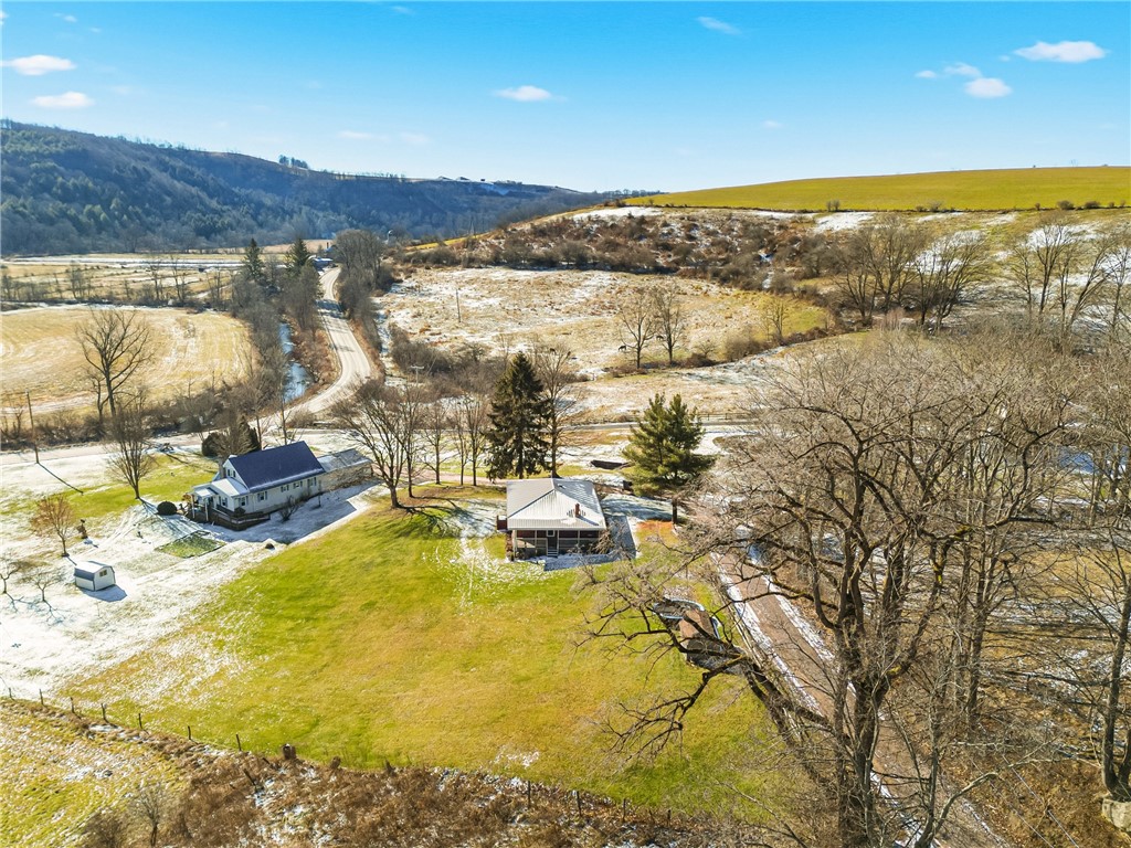 Summit Twp, Pennsylvania 15552, United States, 3 Bedrooms Bedrooms, ,1 BathroomBathrooms,Residential,Contingent,249822