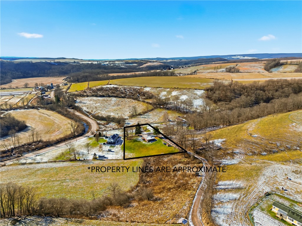 Summit Twp, Pennsylvania 15552, United States, 3 Bedrooms Bedrooms, ,1 BathroomBathrooms,Residential,Contingent,249822