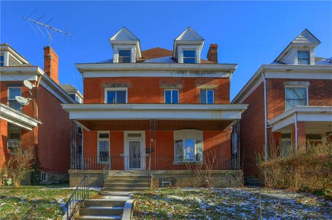 Photo for 207 S Evaline St