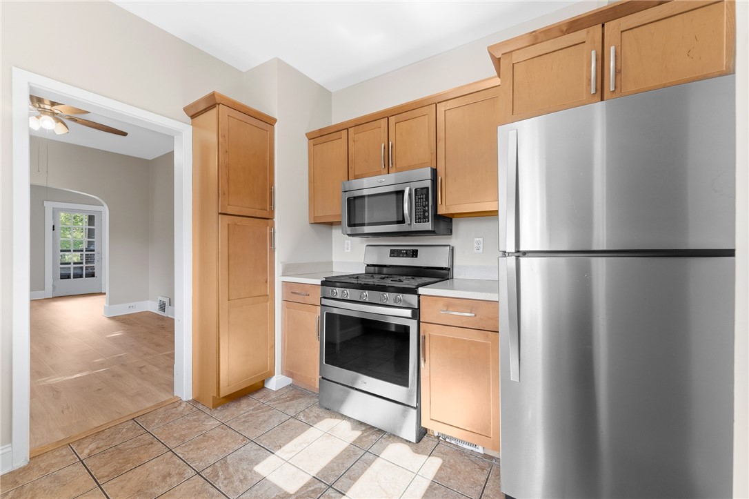 1320 Pleasant Hill Rd