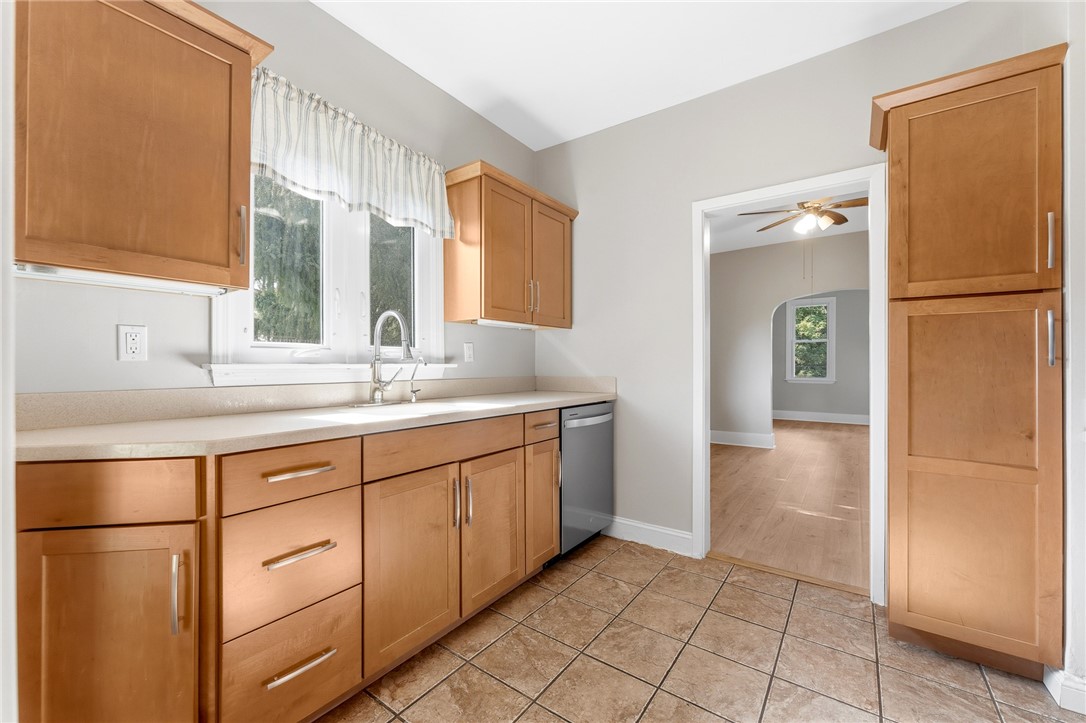 1320 Pleasant Hill Rd