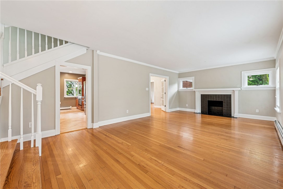 119 Morey Pl