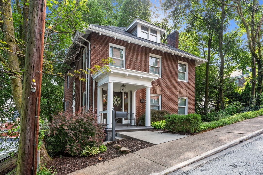 City Of Greensburg, Pennsylvania 15601, United States, 5 Bedrooms Bedrooms, ,3 BathroomsBathrooms,Residential,Active,175577