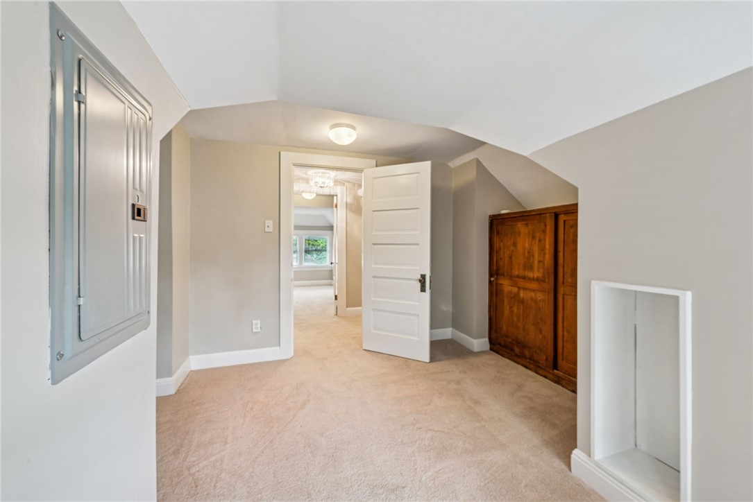 City Of Greensburg, Pennsylvania 15601, United States, 5 Bedrooms Bedrooms, ,3 BathroomsBathrooms,Residential,Active,175577