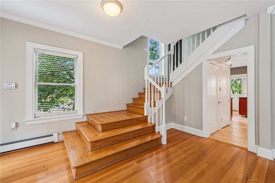 119 Morey Pl
