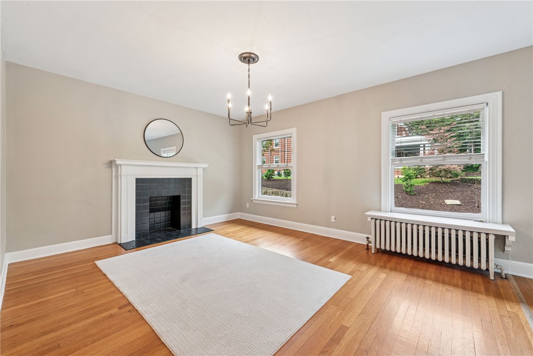 City Of Greensburg, Pennsylvania 15601, United States, 5 Bedrooms Bedrooms, ,3 BathroomsBathrooms,Residential,Active,175577