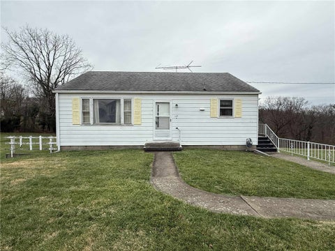 Photo for 359 DIXON BLVD