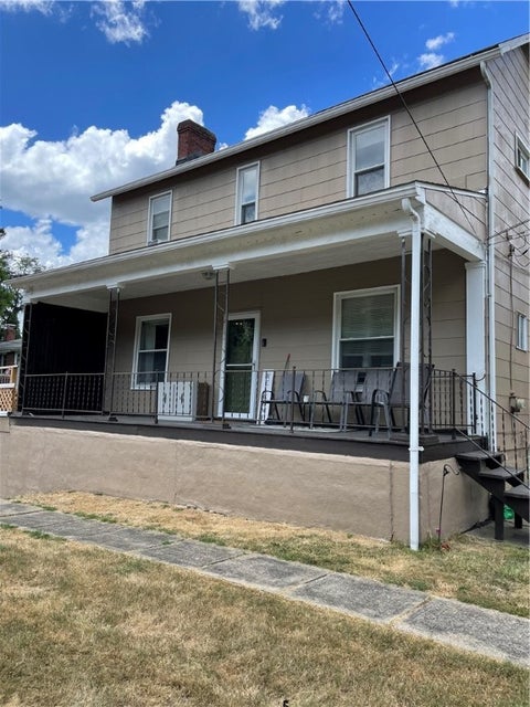 Photo for 2506 Greenock Buena Vista Rd