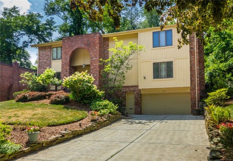 Photo for 2309 Marbury Road