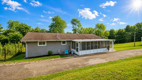 Photo for 3456 Garvers Ferry Road
