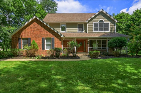 Photo for 115 Timberview Trl