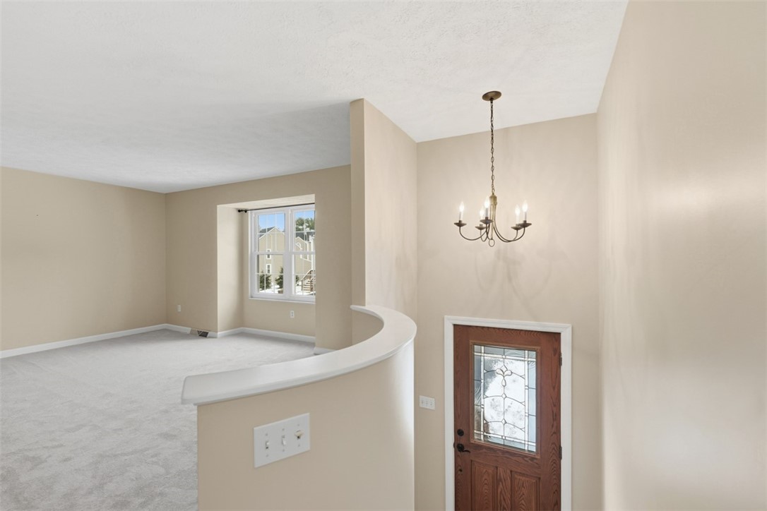 2643 Hunters Point Drive