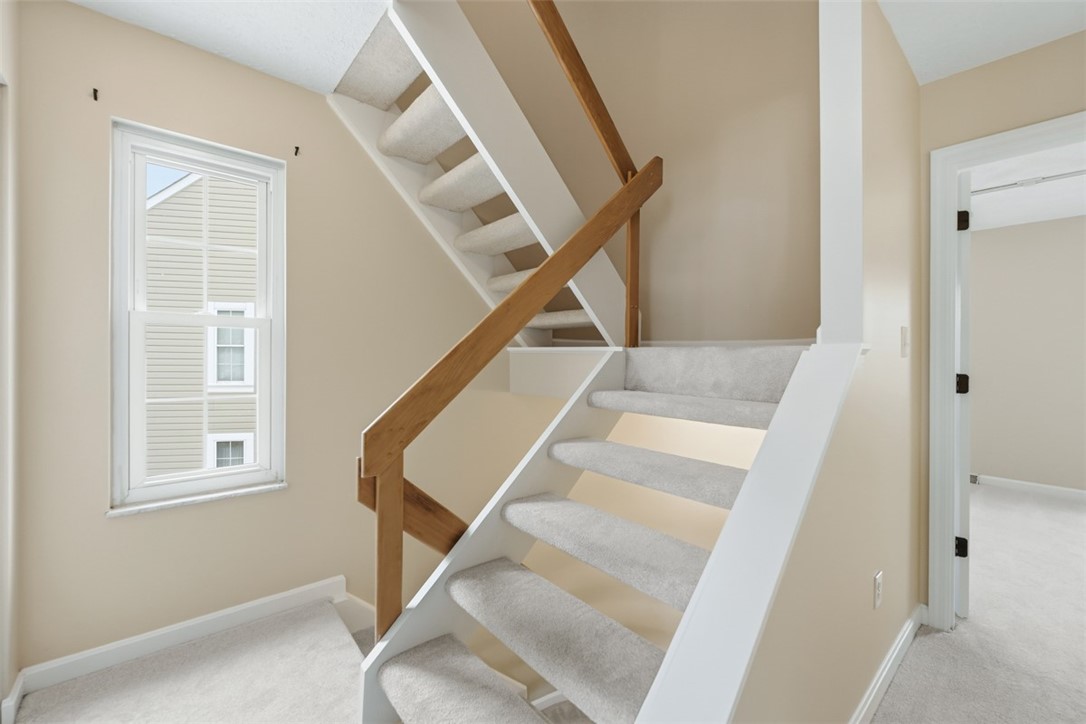 2643 Hunters Point Drive