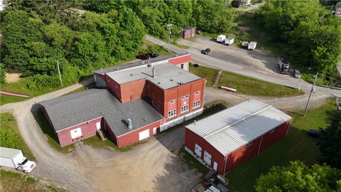 Photo for 110 Gaskill Ave