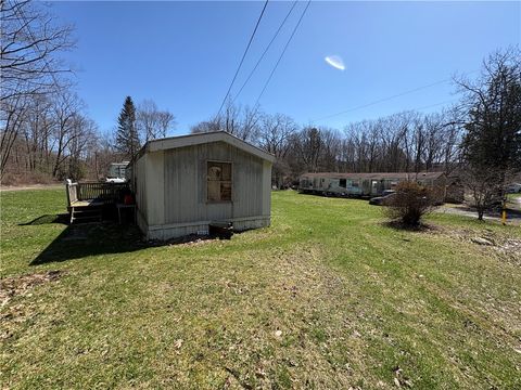 Photo of 2312 Markton Rd, Brookville, PA 15825 (MLS # 1747486)