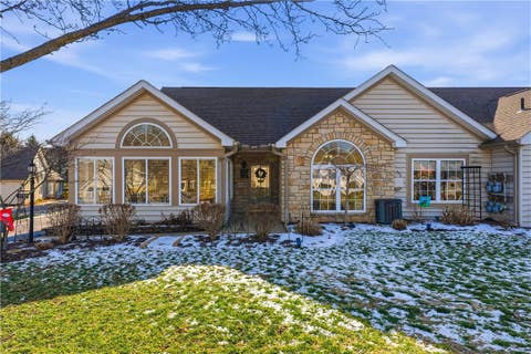 Photo for 1717 Heather Heights Drive