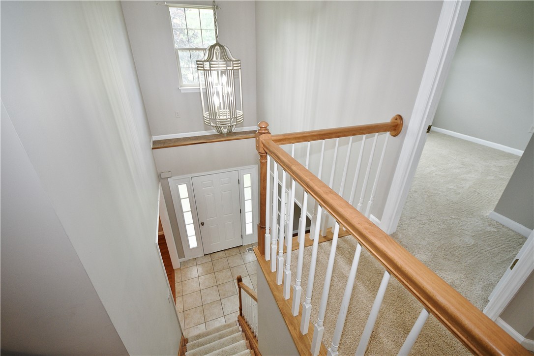 6755 Mars Crider Rd