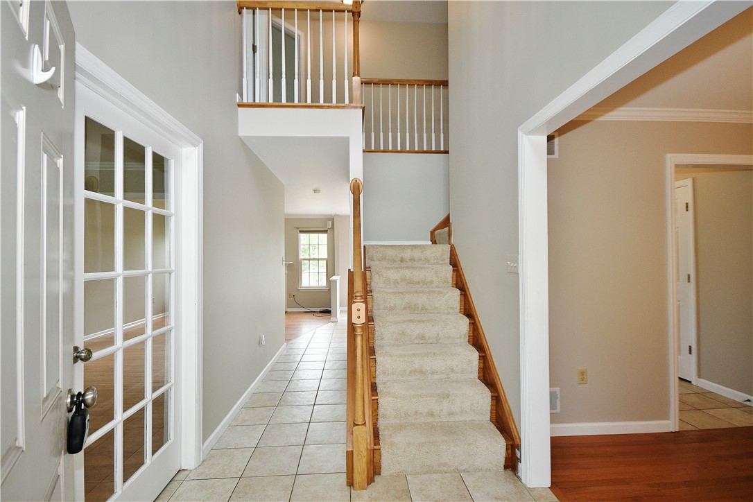 6755 Mars Crider Rd