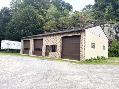 Photo for 1235 Evergreen Ave