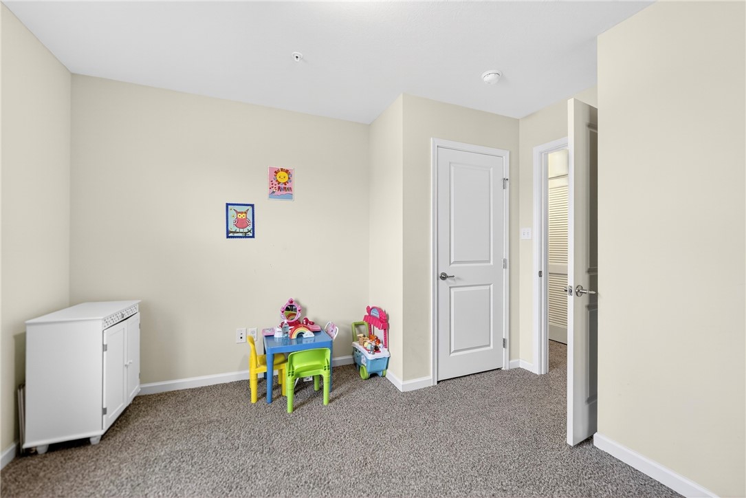 Carnegie, Pennsylvania 15106, United States, 3 Bedrooms Bedrooms, ,3 BathroomsBathrooms,Residential,Active,178280