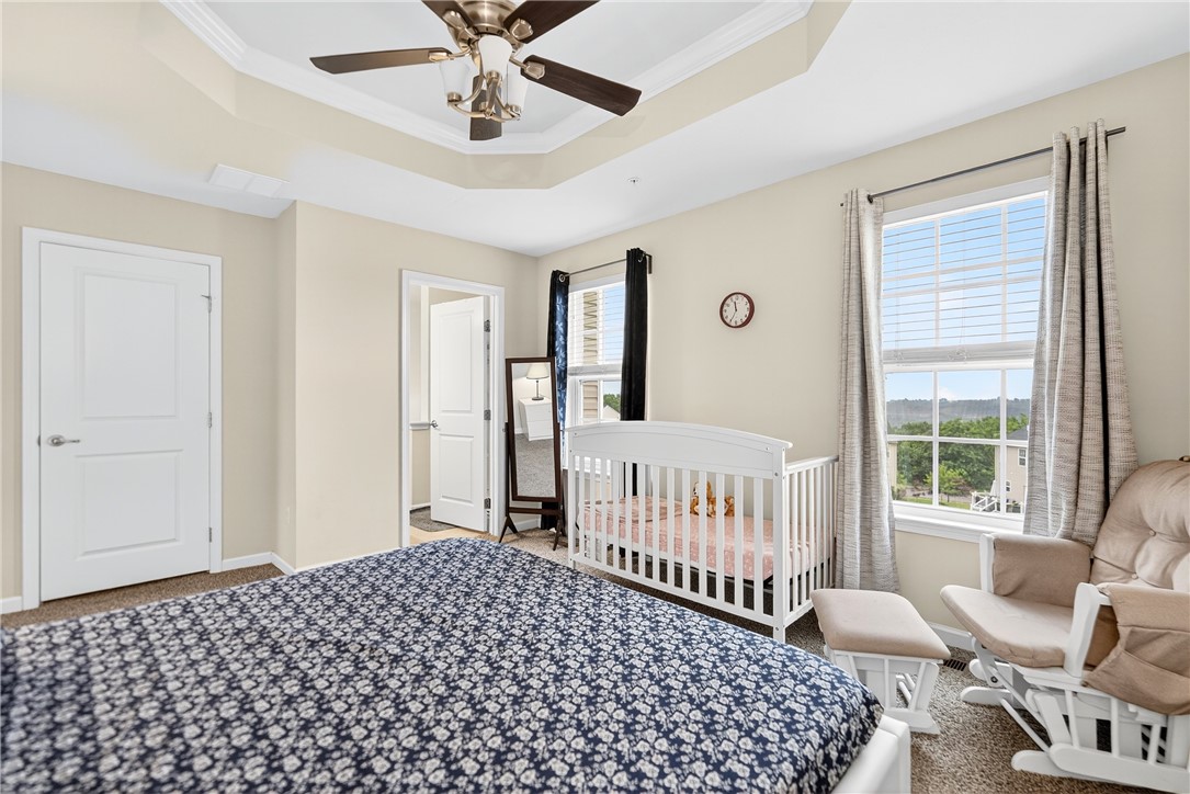 Carnegie, Pennsylvania 15106, United States, 3 Bedrooms Bedrooms, ,3 BathroomsBathrooms,Residential,Active,178280