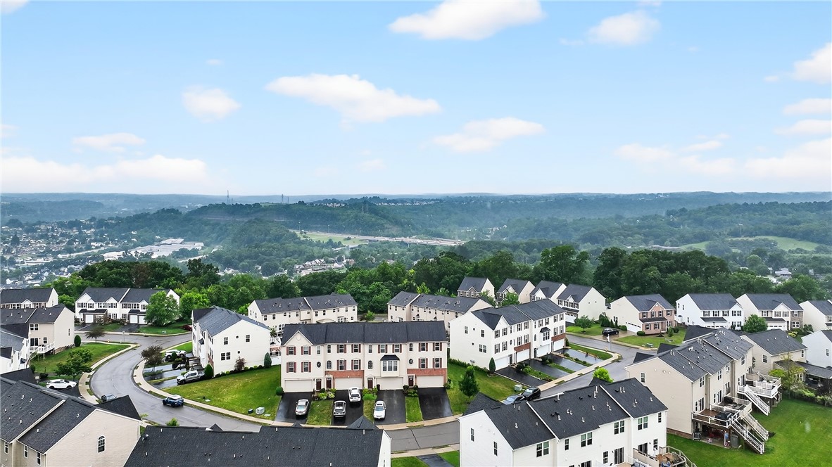 Carnegie, Pennsylvania 15106, United States, 3 Bedrooms Bedrooms, ,3 BathroomsBathrooms,Residential,Active,178280