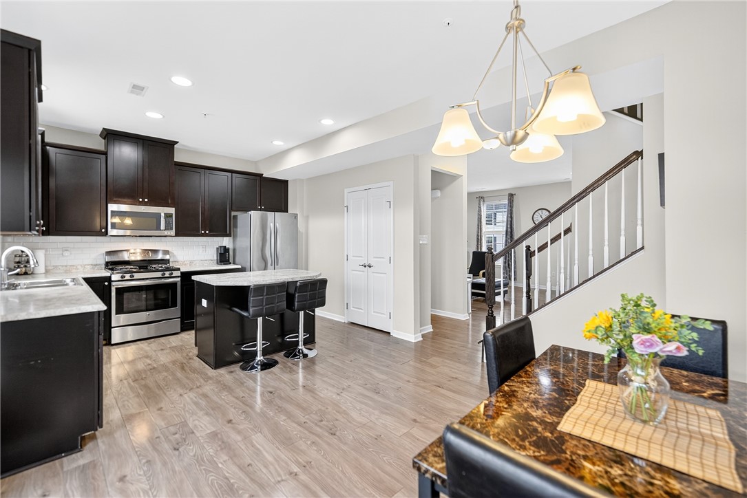 Carnegie, Pennsylvania 15106, United States, 3 Bedrooms Bedrooms, ,3 BathroomsBathrooms,Residential,Active,178280