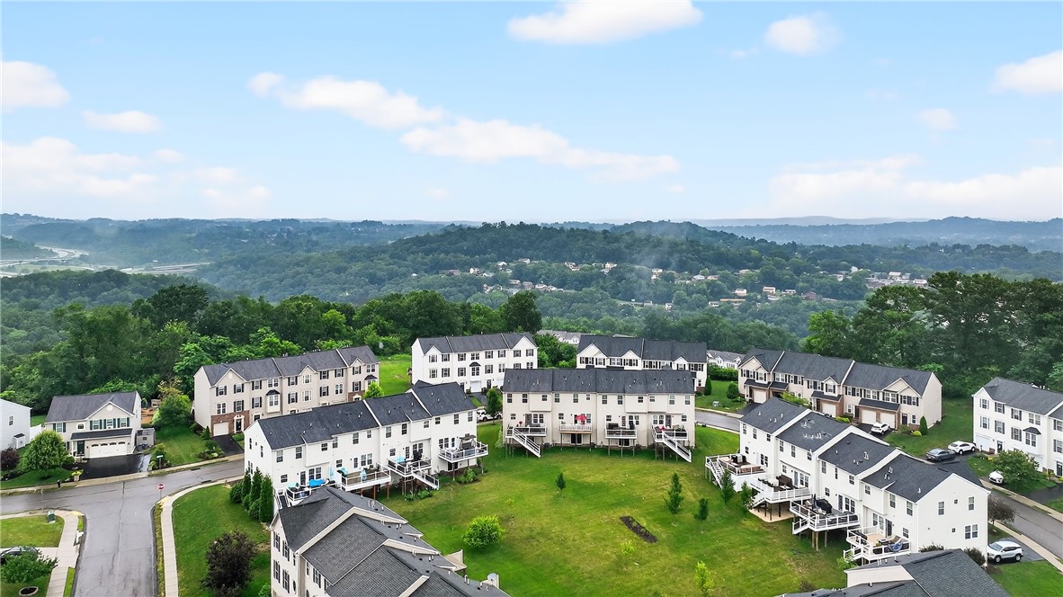 Carnegie, Pennsylvania 15106, United States, 3 Bedrooms Bedrooms, ,3 BathroomsBathrooms,Residential,Active,178280