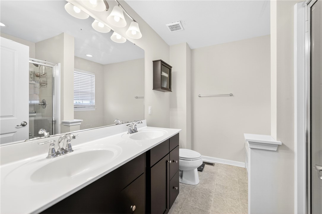 Carnegie, Pennsylvania 15106, United States, 3 Bedrooms Bedrooms, ,3 BathroomsBathrooms,Residential,Active,178280