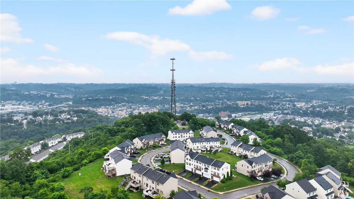 Carnegie, Pennsylvania 15106, United States, 3 Bedrooms Bedrooms, ,3 BathroomsBathrooms,Residential,Active,178280