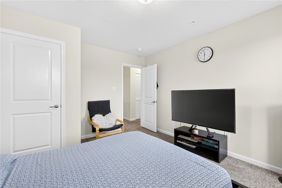 Carnegie, Pennsylvania 15106, United States, 3 Bedrooms Bedrooms, ,3 BathroomsBathrooms,Residential,Active,178280