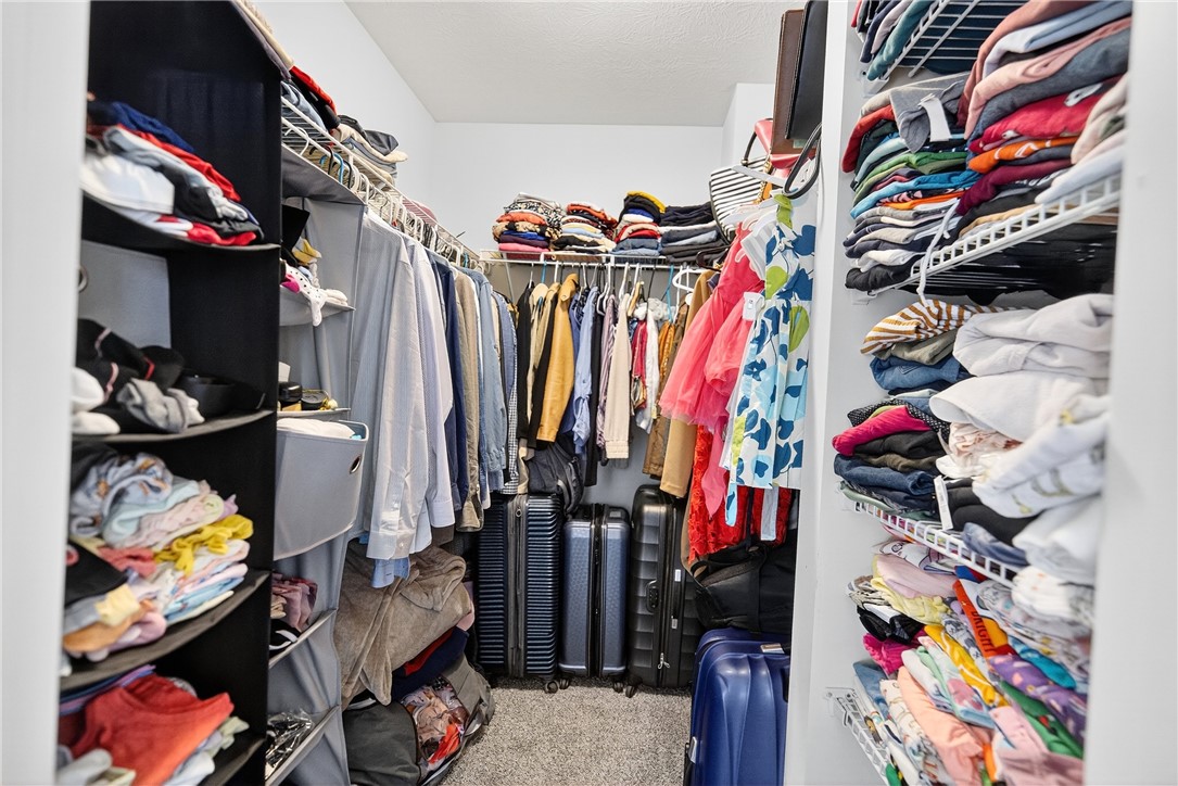 Carnegie, Pennsylvania 15106, United States, 3 Bedrooms Bedrooms, ,3 BathroomsBathrooms,Residential,Active,178280