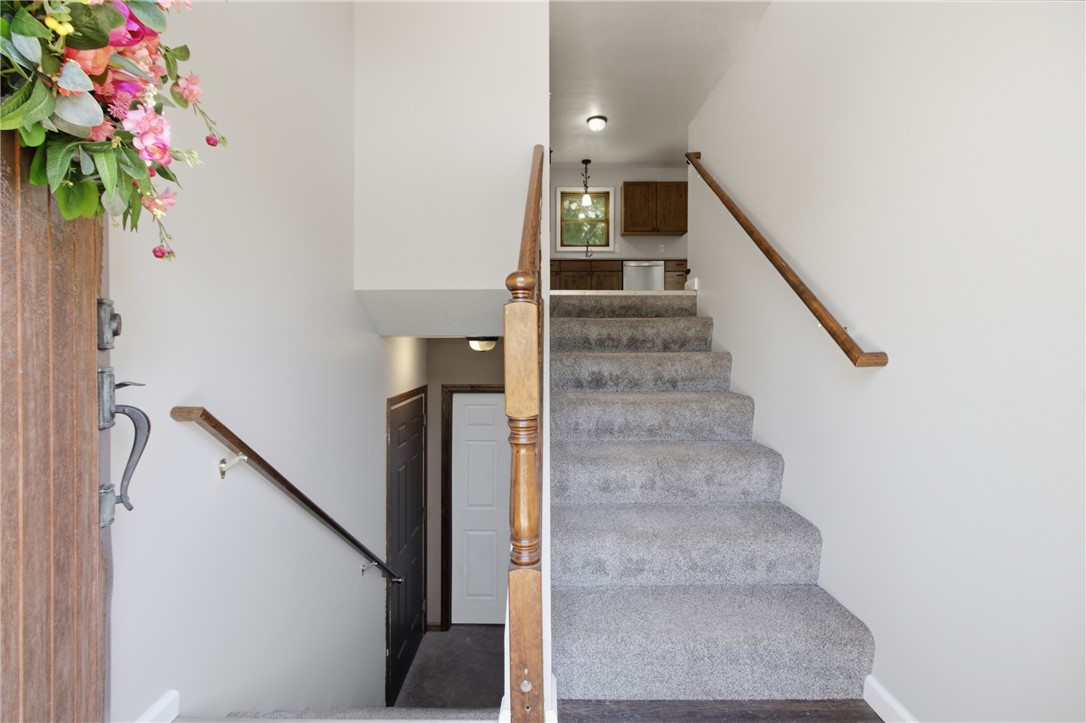 124 Debolt Ave