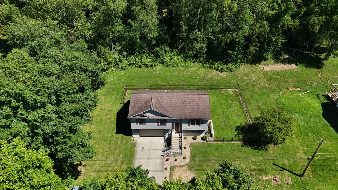124 Debolt Ave