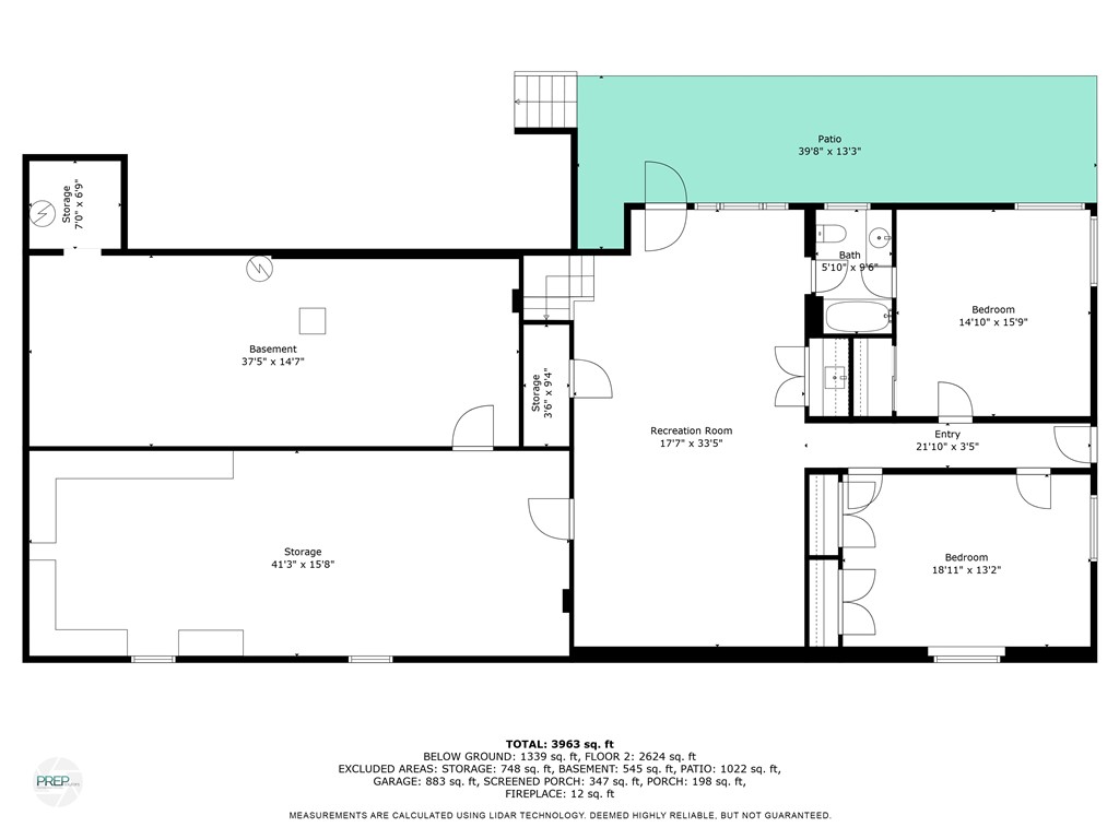 Neshannock Twp, Pennsylvania 16105, United States, 5 Bedrooms Bedrooms, ,4 BathroomsBathrooms,Residential,Active,6545