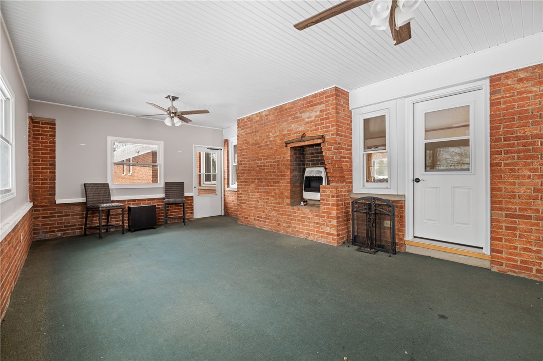 Neshannock Twp, Pennsylvania 16105, United States, 5 Bedrooms Bedrooms, ,4 BathroomsBathrooms,Residential,Active,6545