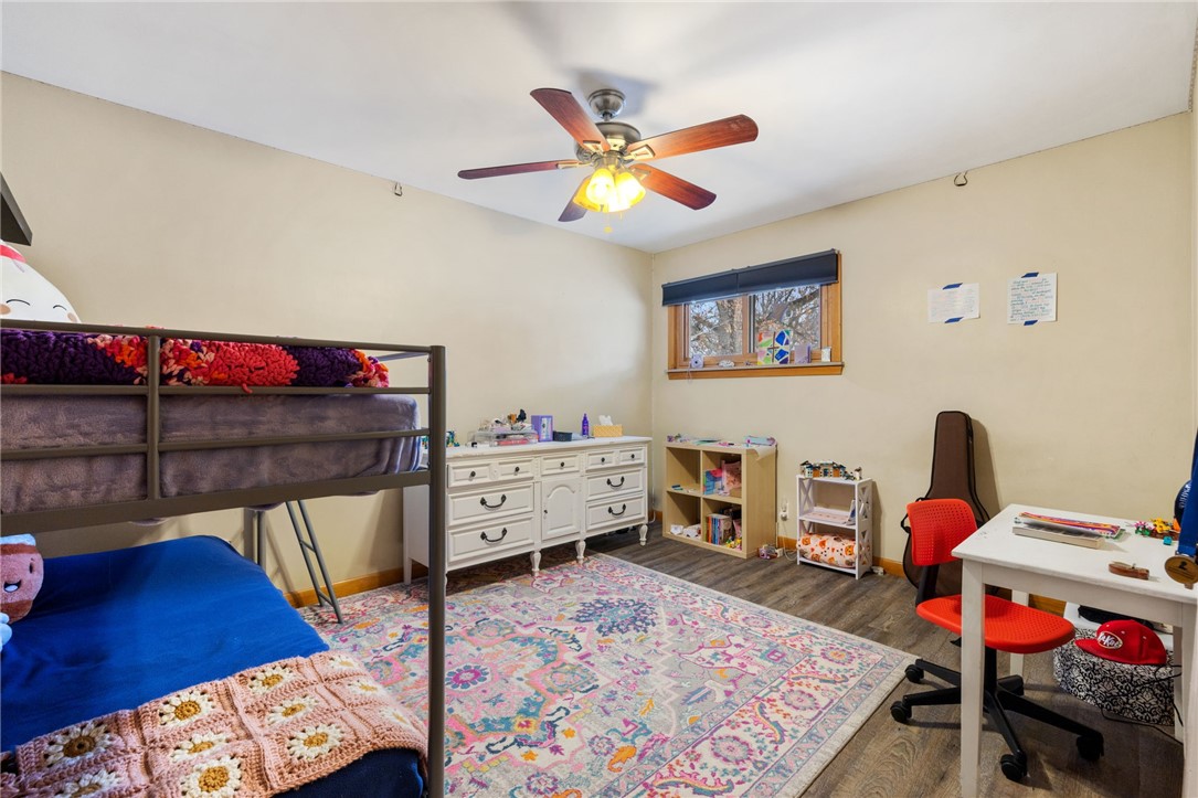 Neshannock Twp, Pennsylvania 16105, United States, 5 Bedrooms Bedrooms, ,4 BathroomsBathrooms,Residential,Active,6545