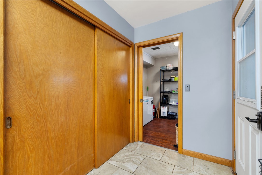 Neshannock Twp, Pennsylvania 16105, United States, 5 Bedrooms Bedrooms, ,4 BathroomsBathrooms,Residential,Active,6545