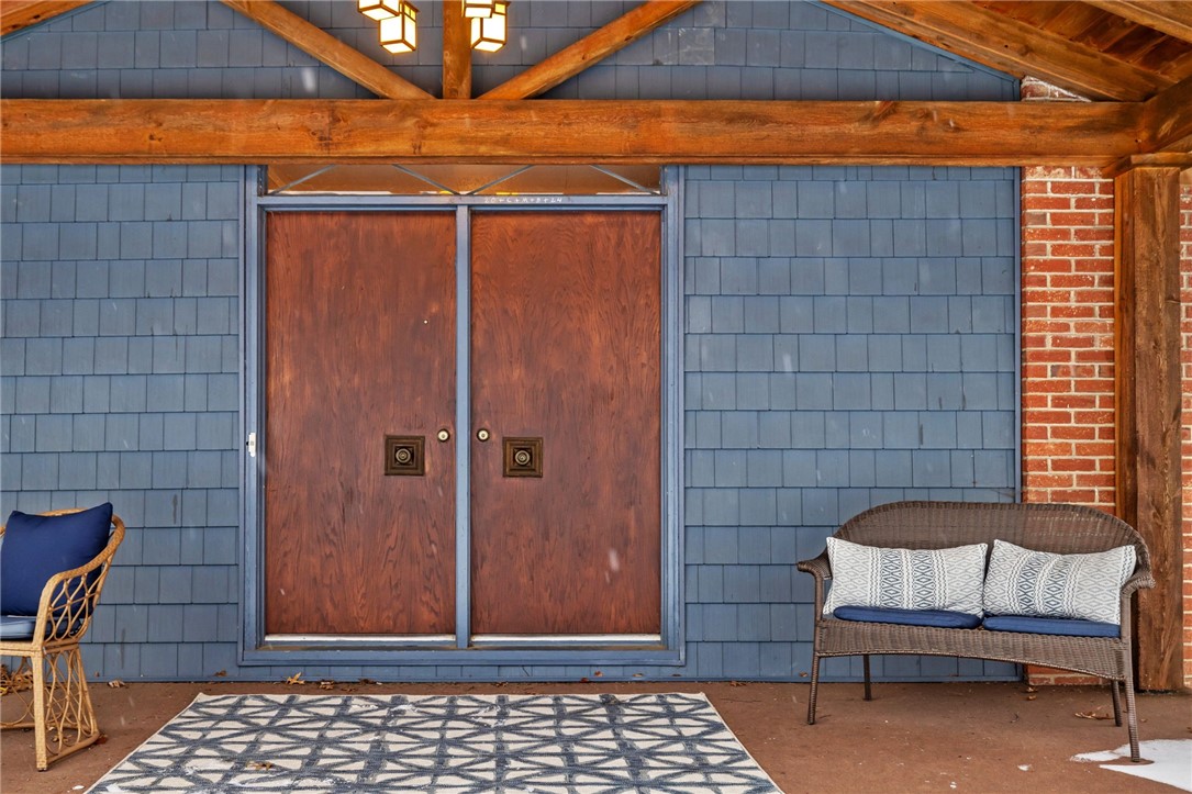 Neshannock Twp, Pennsylvania 16105, United States, 5 Bedrooms Bedrooms, ,4 BathroomsBathrooms,Residential,Active,6545