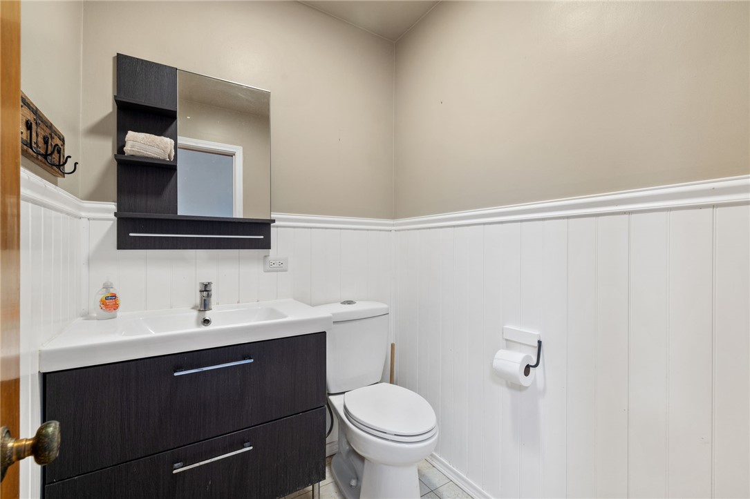 Neshannock Twp, Pennsylvania 16105, United States, 5 Bedrooms Bedrooms, ,4 BathroomsBathrooms,Residential,Active,6545