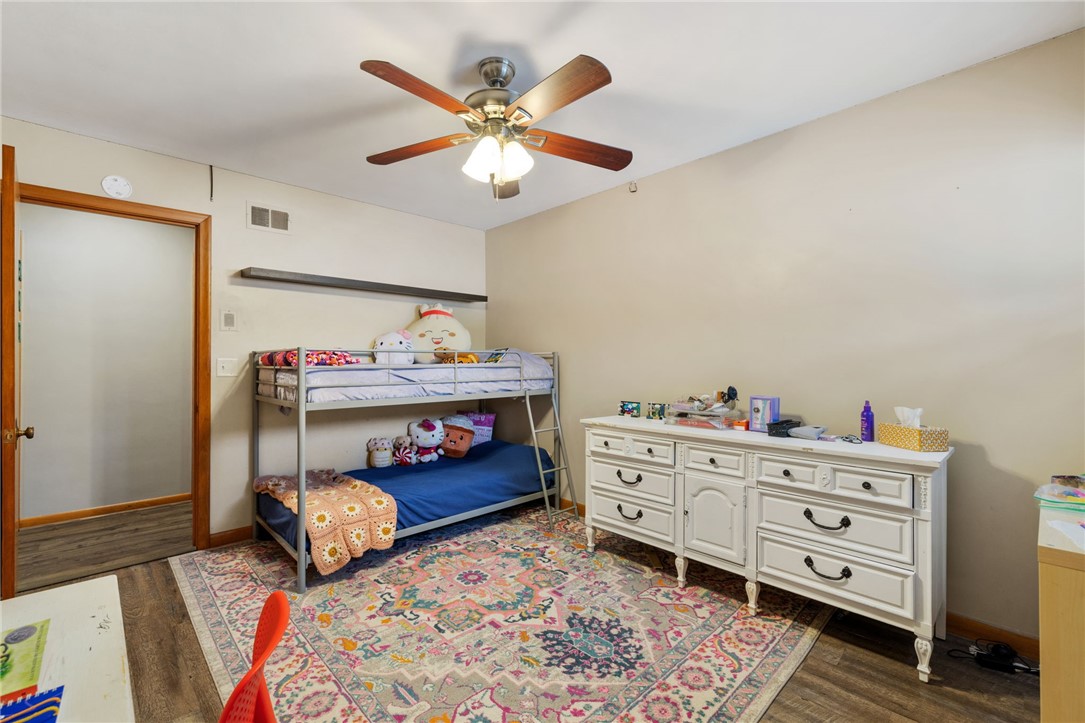 Neshannock Twp, Pennsylvania 16105, United States, 5 Bedrooms Bedrooms, ,4 BathroomsBathrooms,Residential,Active,6545